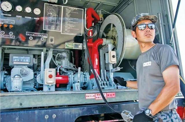 皇冠信用網出租_24架F-35A隐身战机集结西太平洋