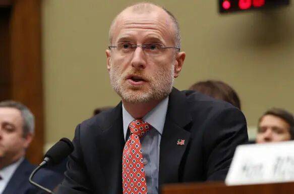 怎么弄皇冠信用网_数百万中国电子产品被下架怎么弄皇冠信用网？又一起美国国安闹剧