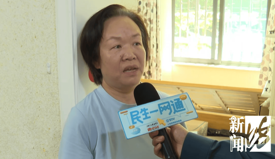 皇冠信用网登3代理_上海一业主推开家门瞬间懵了皇冠信用网登3代理！精装房竟成“化粪池”……