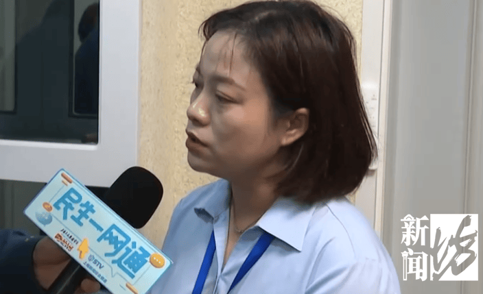 皇冠信用网登3代理_上海一业主推开家门瞬间懵了皇冠信用网登3代理！精装房竟成“化粪池”……