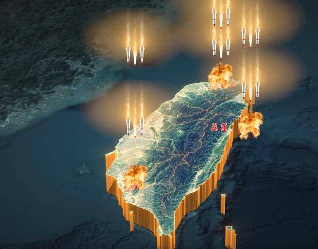 皇冠信用网代理注册_逼急了？特朗普将战场锁定在台湾皇冠信用网代理注册，中国5.8亿美元采购俄空降战车