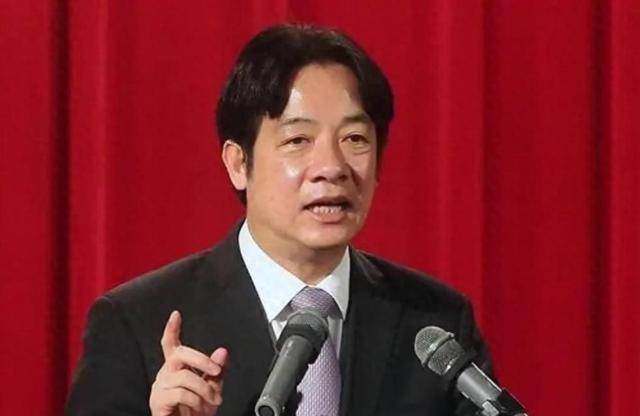 皇冠信用网代理注册_逼急了？特朗普将战场锁定在台湾皇冠信用网代理注册，中国5.8亿美元采购俄空降战车