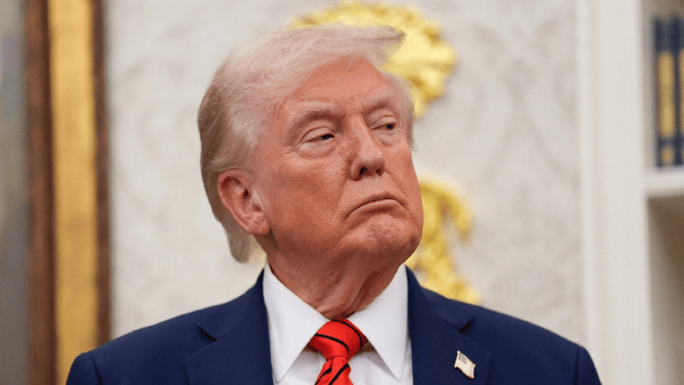 皇冠信用网登1_罕见皇冠信用网登1！昔日政敌希拉里高度赞扬特朗普：我真心的