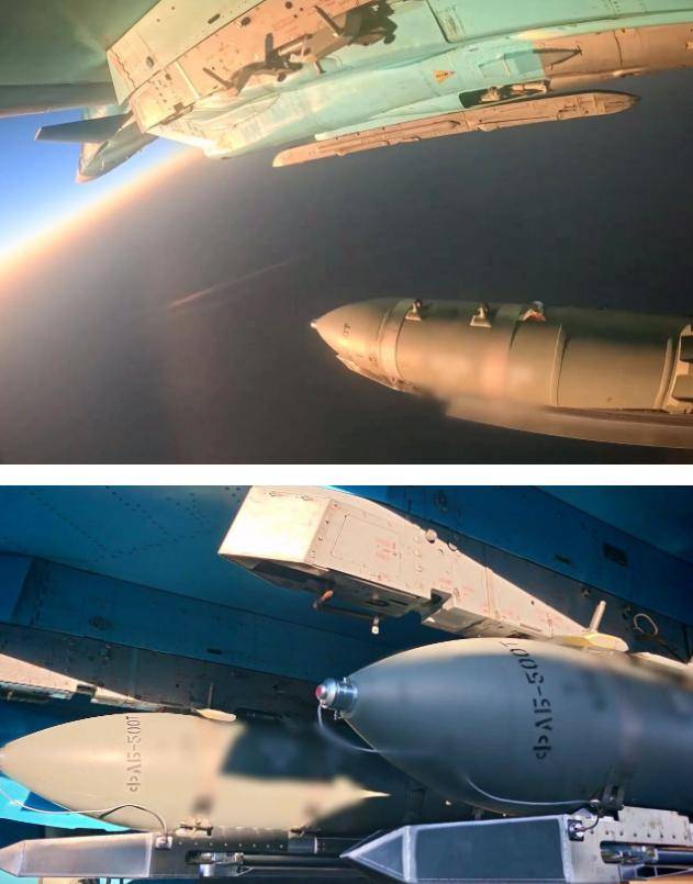 皇冠信用盘代理_炸了一夜皇冠信用盘代理，俄军大轰炸，基辅大停电：俄乌战争3年，普京太仁慈了