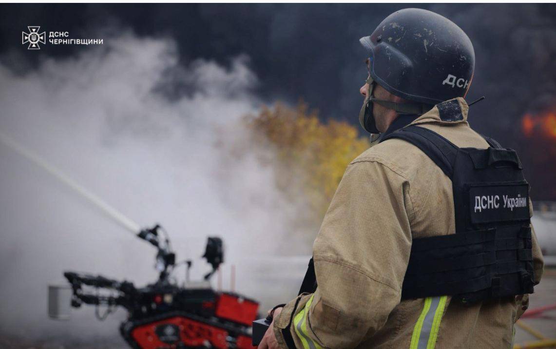 皇冠信用盘代理_炸了一夜皇冠信用盘代理，俄军大轰炸，基辅大停电：俄乌战争3年，普京太仁慈了