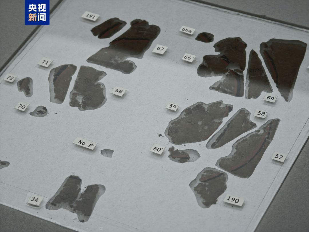 网上买球怎么买_巴基斯坦利用中国技术向美赠送稀土网上买球怎么买？中方回应【看世界·新闻早知道】