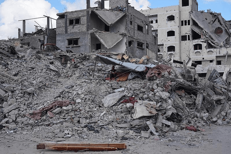 网上买球怎么买_巴基斯坦利用中国技术向美赠送稀土网上买球怎么买？中方回应【看世界·新闻早知道】