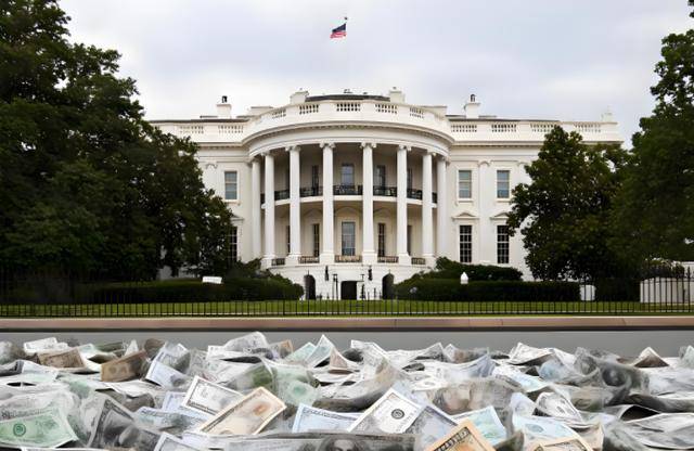 皇冠信用网登1_谁怕谁？中国上调37%稀土价格皇冠信用网登1，特朗普真面目暴露，万斯紧急灭火