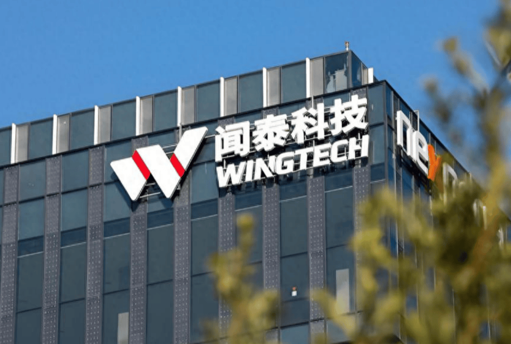 皇冠信用登1_中方早料到这一天皇冠信用登1，荷兰配合美国“抢劫”中企，正中稀土管制下怀