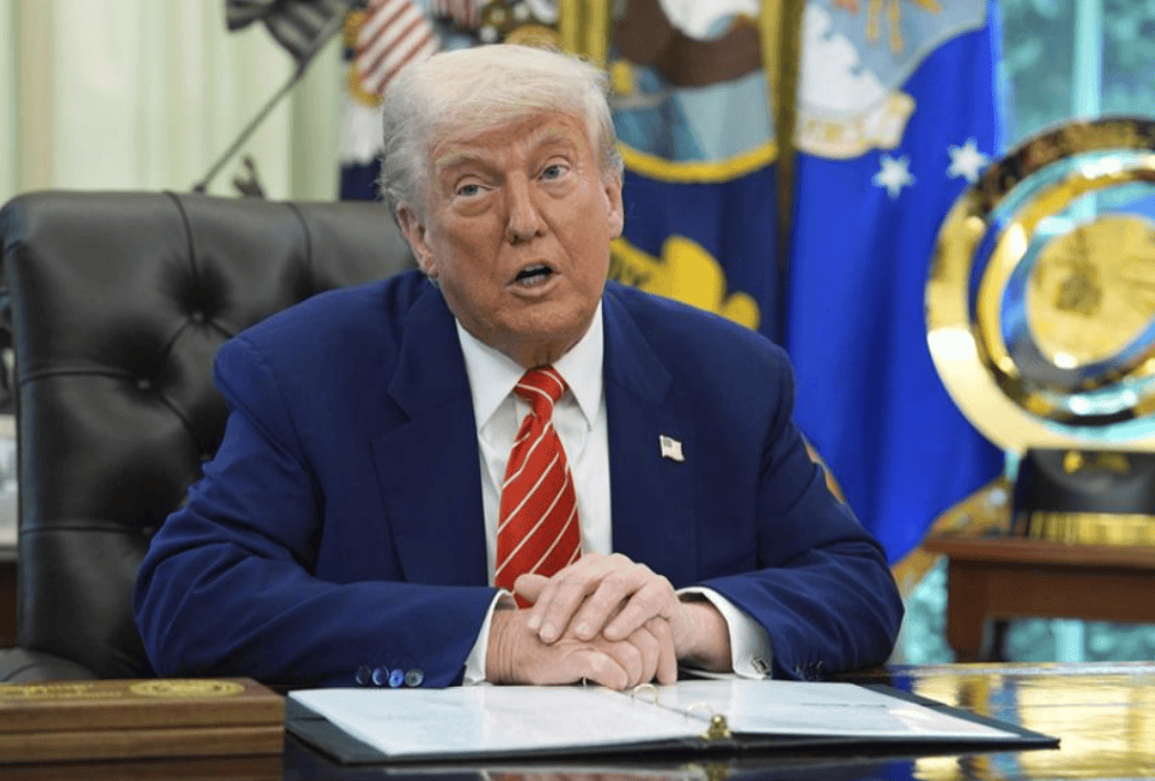 皇冠信用登1_中方早料到这一天皇冠信用登1，荷兰配合美国“抢劫”中企，正中稀土管制下怀