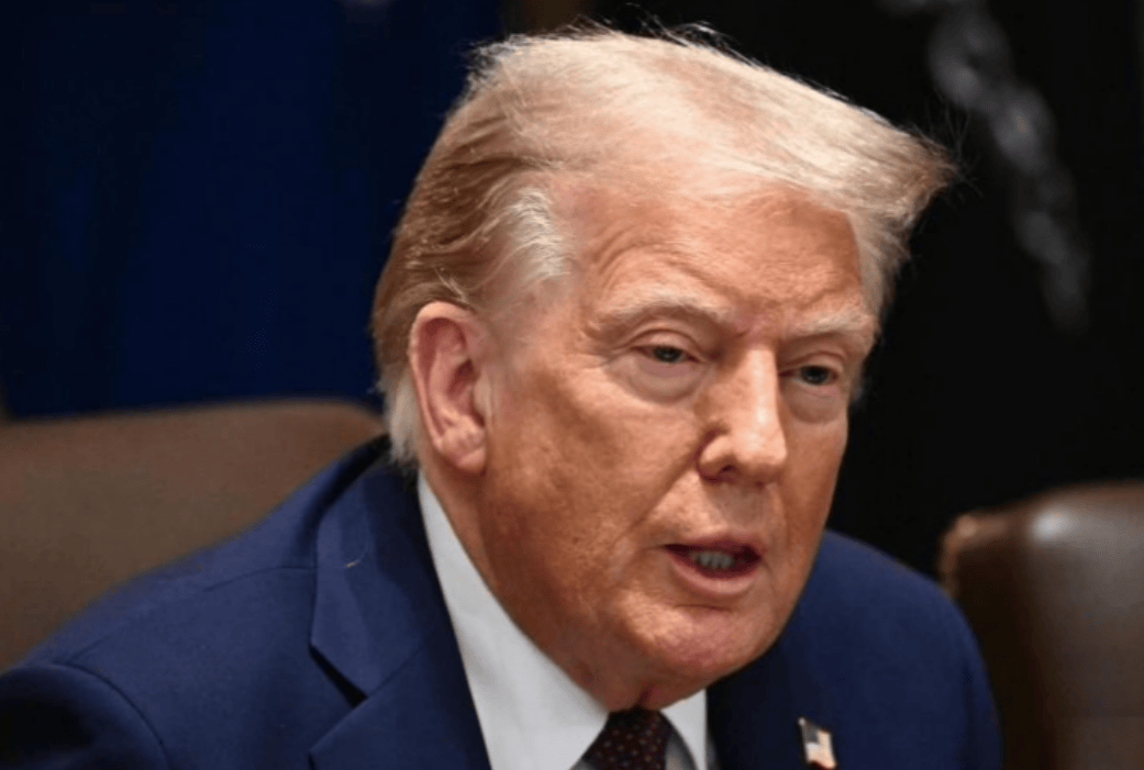 皇冠信用網代理_美方代表很意外皇冠信用網代理，中方拒绝一个请求，美媒爆料：有一个国家正在转向北京