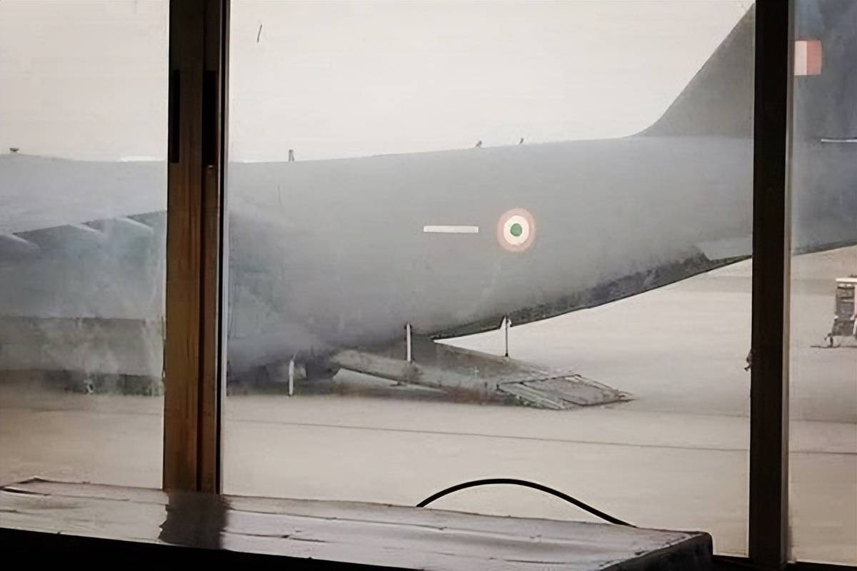 皇冠信用网如何申请_与巴铁开打后皇冠信用网如何申请，阿富汗投了印度：中国家门口的瓦罕走廊，被人盯上