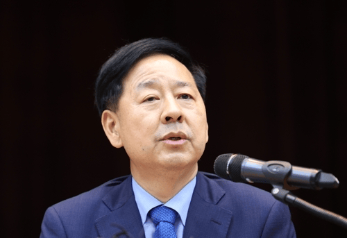 皇冠信用網怎么注册_韩国经济副总理：美方不再坚持3500亿美元投资全部以现金形式提供皇冠信用網怎么注册，这是“重大进展”