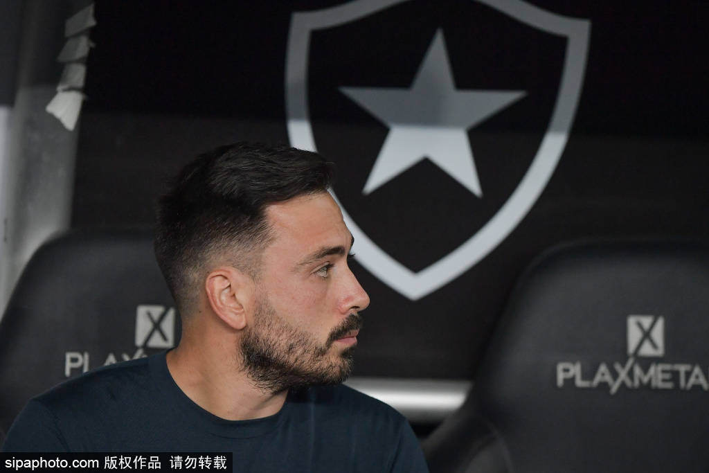 如何申请皇冠信用网_逆转巴西！森保一：冲击世界杯冠军绝非易事如何申请皇冠信用网，要朝目标不断成长