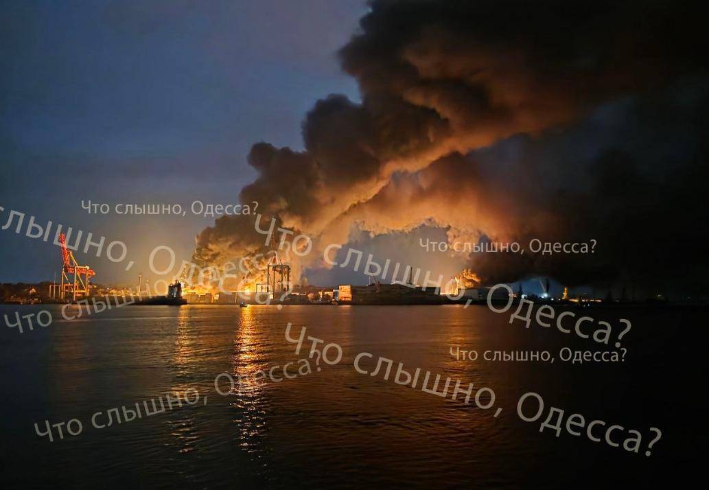 皇冠信用网足球代理_普京下狠手皇冠信用网足球代理，俄军让乌克兰断水断电一片黑暗，一夜间炸回石器时代