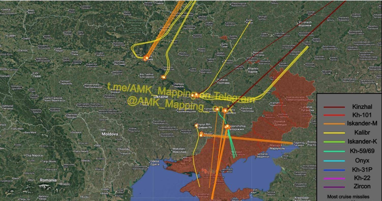 皇冠信用网足球代理_普京下狠手皇冠信用网足球代理，俄军让乌克兰断水断电一片黑暗，一夜间炸回石器时代