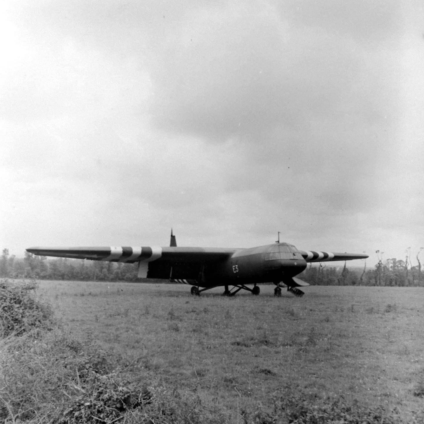 皇冠信用盘占成代理_美军也敢单挑解放军？美智库：若在台海动武皇冠信用盘占成代理，补给难度远超诺曼底