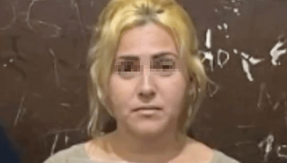 皇冠信用網代理平台_巴西36岁“蛇蝎美人”“以杀人为乐”皇冠信用網代理平台，5个月内毒死4人，还曾用10条狗试毒