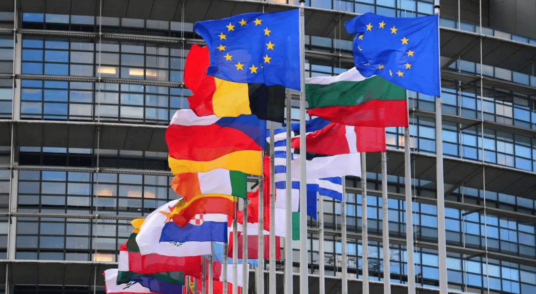 皇冠信用網_拿不到中国稀土皇冠信用網，31国打算来硬的？欧盟拉上G7壮胆，要对华发难