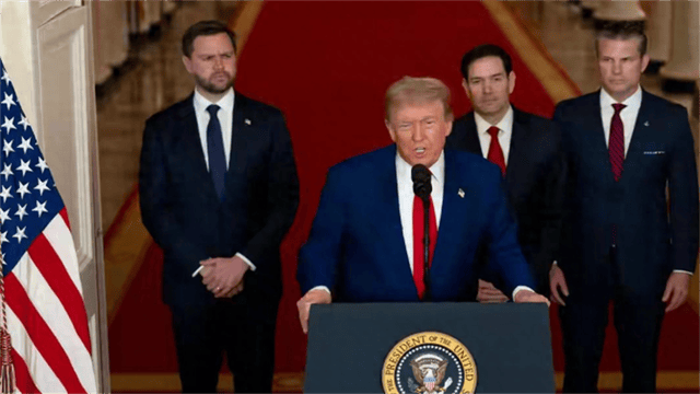 皇冠信用网登3代理申请_神奇一幕发生了！被美国制裁后皇冠信用网登3代理申请，中国却选择“闪击”韩国