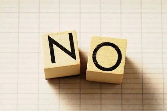 皇冠信用盘代理_终止倾销调查皇冠信用盘代理，利好中国轮胎业