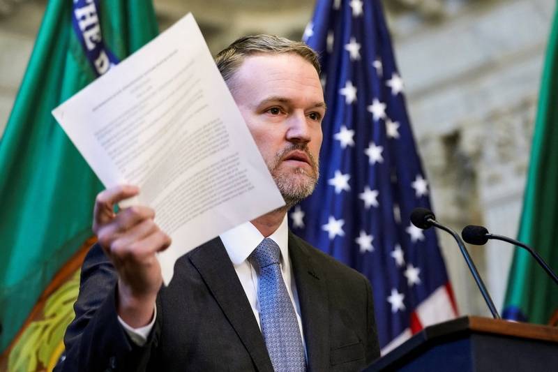 皇冠信用账号怎么开_美财长气急败坏：中国这么干是与“世界”脱钩