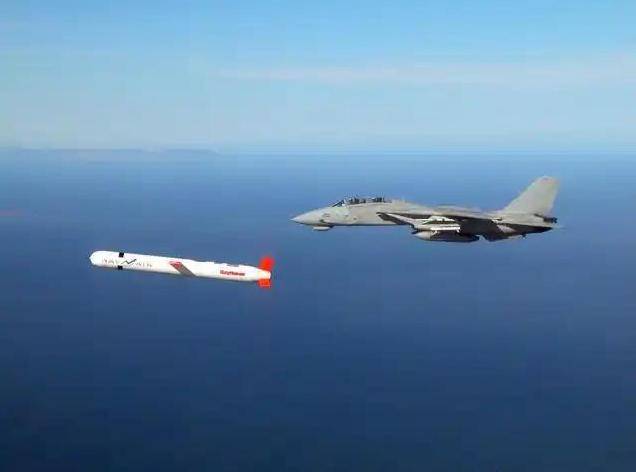 如何找当地皇冠代理_乌克兰索要战斧如何找当地皇冠代理，特朗普改口：得先问普京！俄方给中国提了个醒？