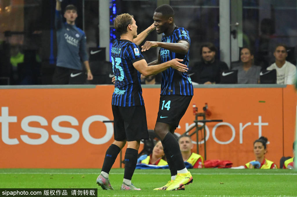 皇冠信用网登3代理申请_观战台：利物浦大战曼联+拜仁火拼多特 阿森纳冲五连胜