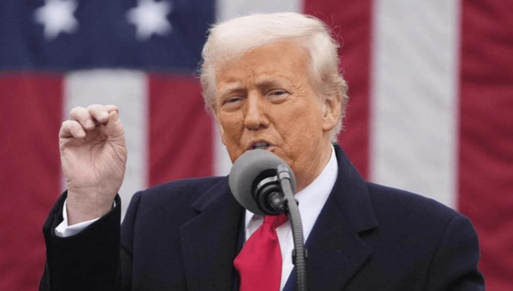 hga010怎么开户_美国抛出更大筹码hga010怎么开户，换中方在稀土让步，中国这一关，美国恐怕过不了