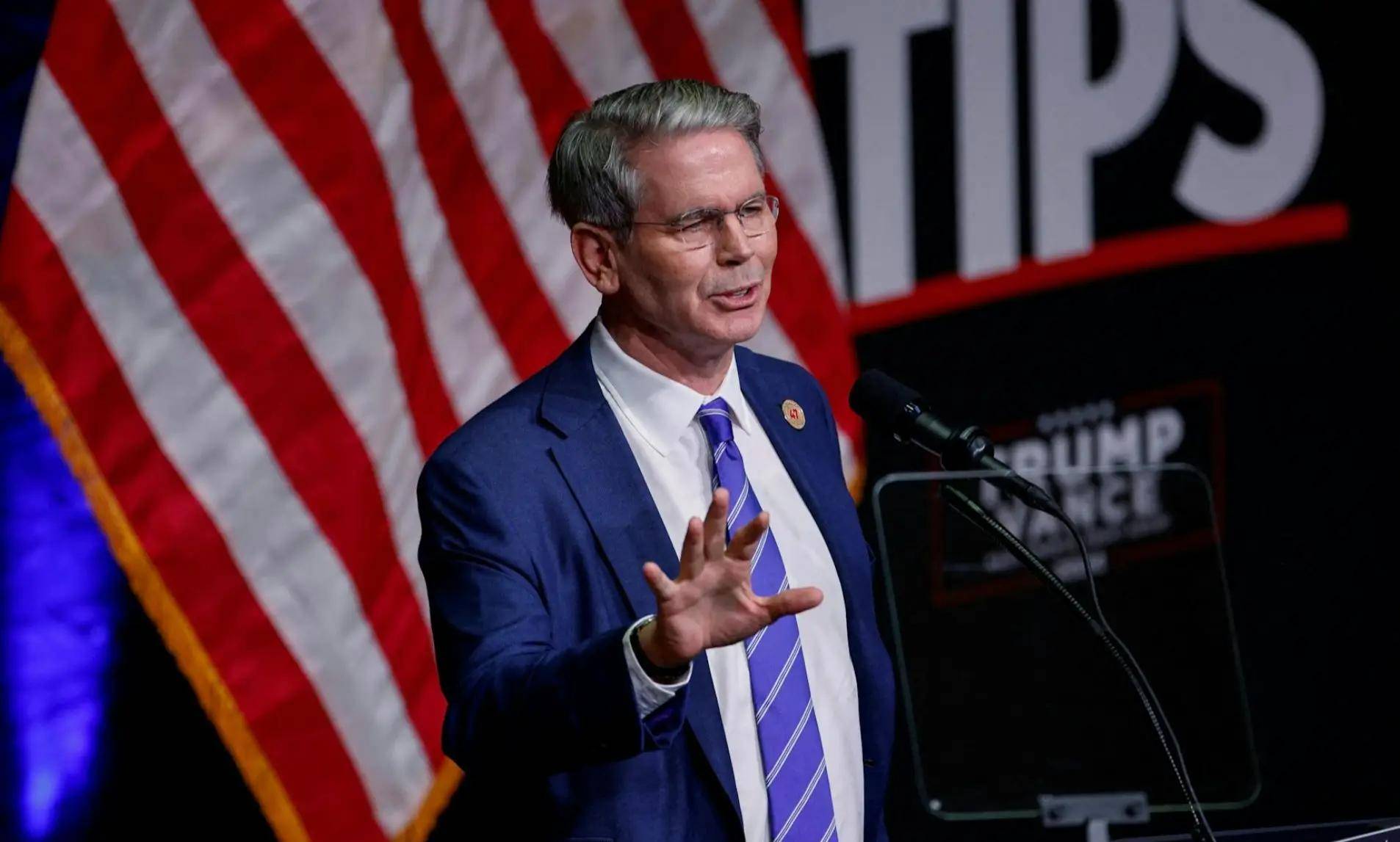 皇冠信用盘会员_32国密谋反华皇冠信用盘会员，澳大利亚愿为美开首枪，中国白买54万吨油菜籽了？