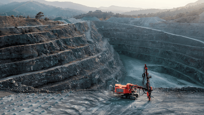 皇冠信用盘会员_32国密谋反华皇冠信用盘会员，澳大利亚愿为美开首枪，中国白买54万吨油菜籽了？