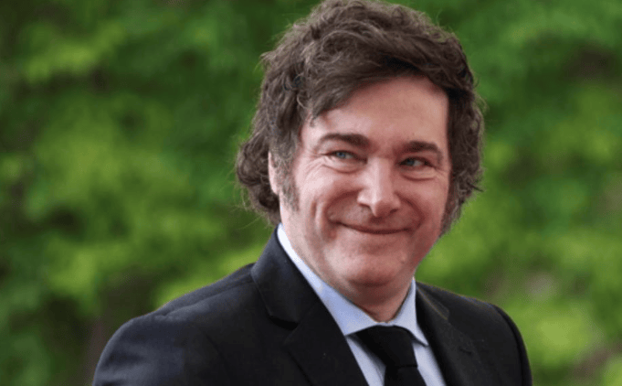 皇冠信用網代理_特朗普紧急发文皇冠信用網代理，对中国已做好最坏打算，或禁买中国食用油？提醒忠实盟友牢牢记住一点