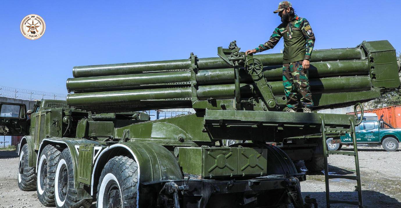 皇冠信用网代理申请_红旗-9将迎来反导首战皇冠信用网代理申请，巴铁阵亡40人，枭龙下狠手，炸美械弹药库