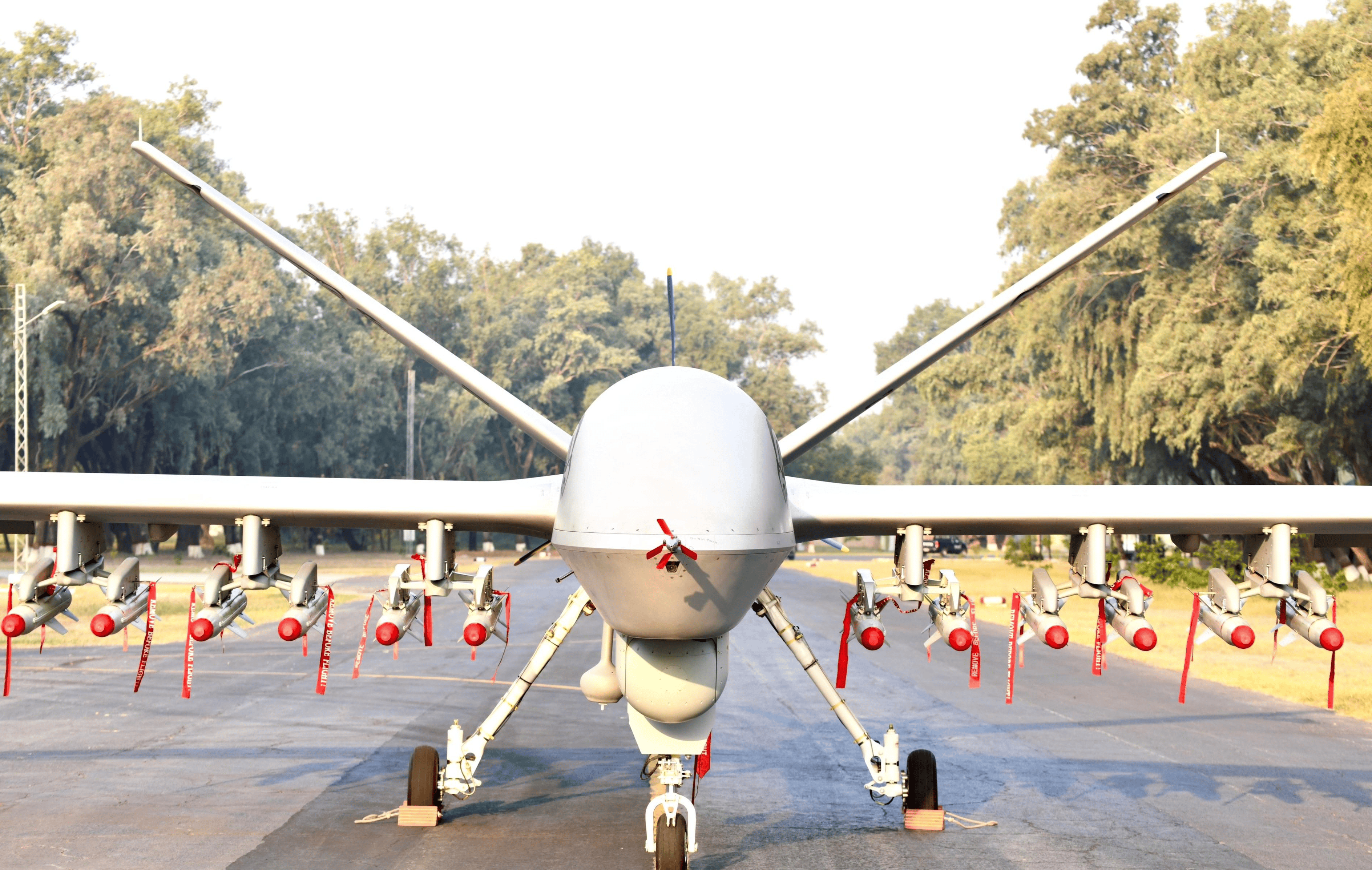 皇冠信用网代理申请_红旗-9将迎来反导首战皇冠信用网代理申请，巴铁阵亡40人，枭龙下狠手，炸美械弹药库