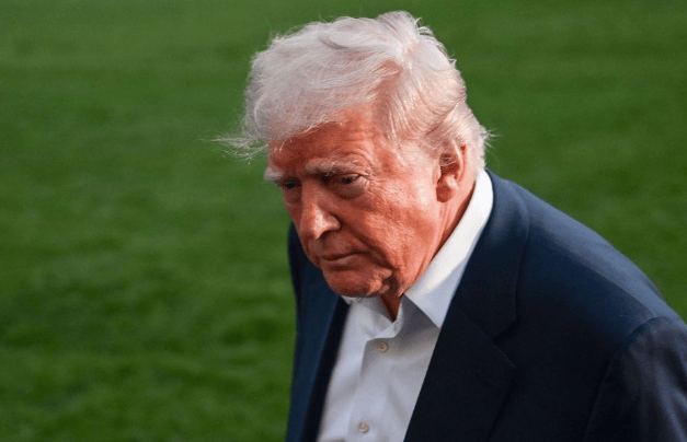 皇冠信用网怎么开户_中方忍耐5天后皇冠信用网怎么开户，对美打响“第二枪”，交易已全面冻结，中美相互征费！韩总统室上门求情