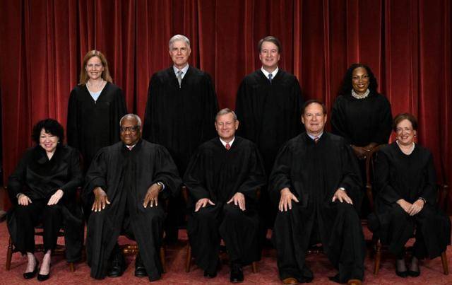 皇冠信用网怎么开户_特朗普再次对华“宣战”皇冠信用网怎么开户，一旦被判定非法，中国将全面打赢关税战