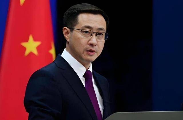 皇冠信用网怎么开户_特朗普再次对华“宣战”皇冠信用网怎么开户，一旦被判定非法，中国将全面打赢关税战