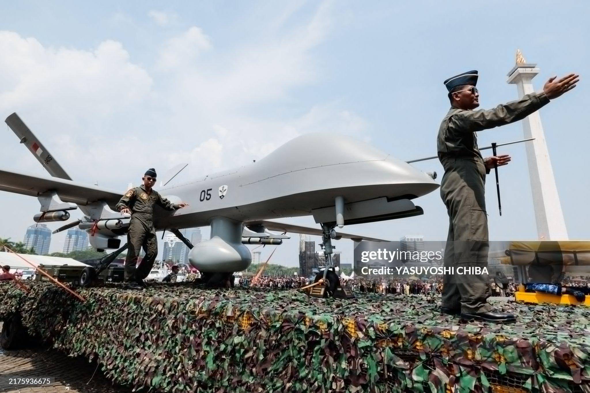 皇冠信用盘代理_实锤！歼10出口第四单稳了皇冠信用盘代理，印尼防长亲口承认，还有052D舰惊喜？