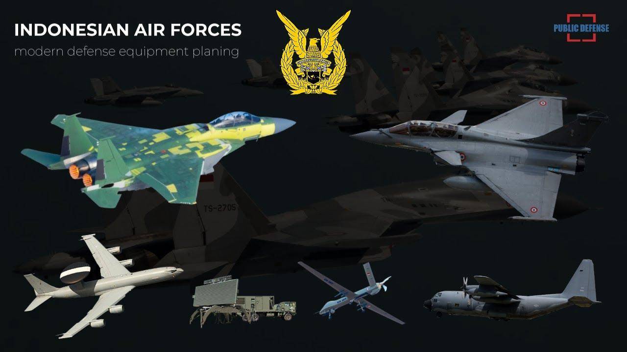 皇冠信用盘代理_实锤！歼10出口第四单稳了皇冠信用盘代理，印尼防长亲口承认，还有052D舰惊喜？