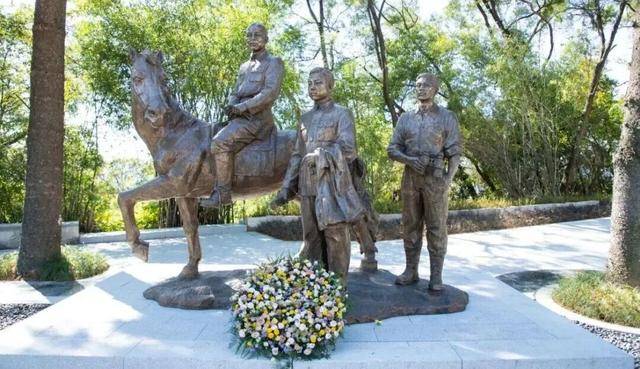 世界杯信用盘怎么开账号_福建省委副书记、福州市委书记郭宁宁世界杯信用盘怎么开账号，察看吴石故居