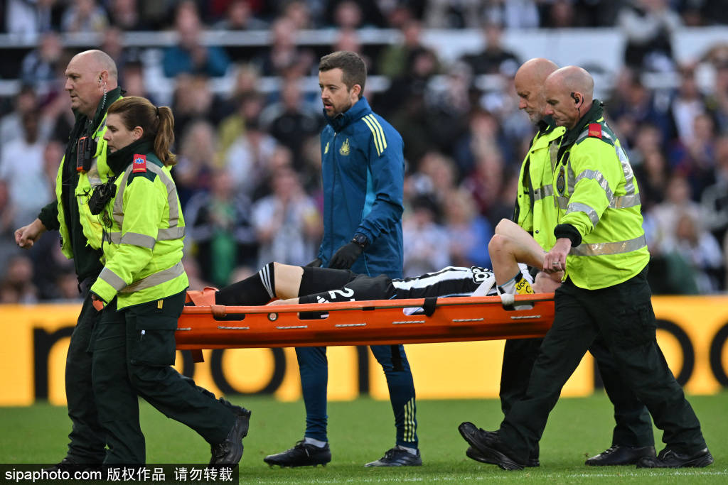 世界杯信用盘开户_阿尔特塔在对阵水晶宫前更新加布里埃尔伤情：防线核心缺阵疑云与球队应对策略