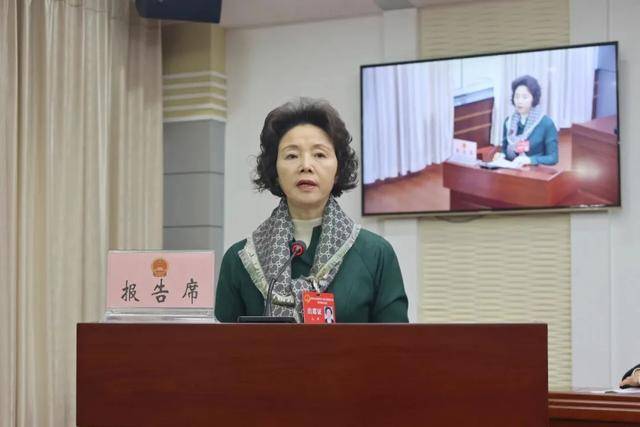 世界杯信用盘登1_重庆市委批准世界杯信用盘登1，开除孔萍党籍