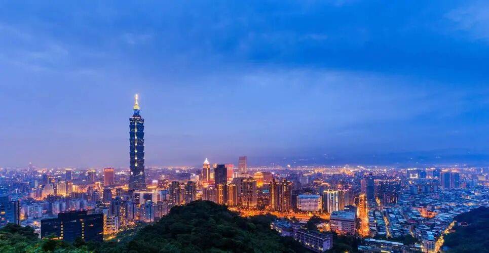 世界杯信用盘平台出租_特朗普就台湾问题罕见表态世界杯信用盘平台出租，还主动公布访华行程，看来是真急了