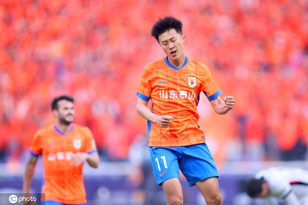 怎么开通世界杯信用盘口_领头羊刹车怎么开通世界杯信用盘口！中超-卡扎伊什维利双响刘洋建功 泰山3-1逆转海港