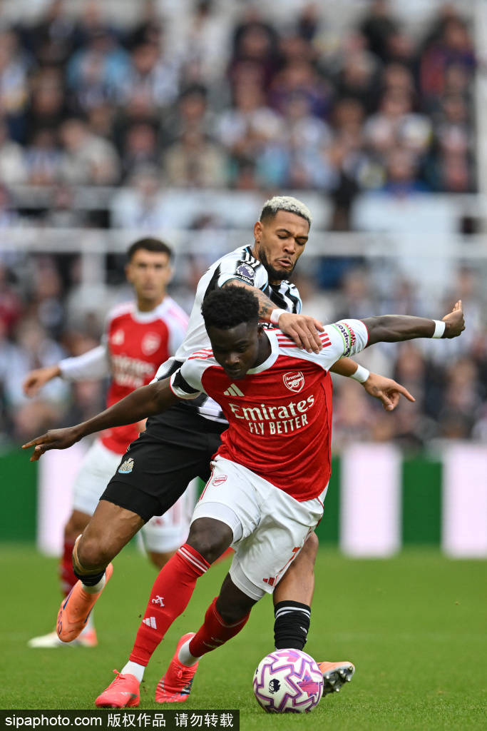 世界杯信用网足球代理_青岛海牛逆转胜利世界杯信用网足球代理！北京国安主场失利揭示战术隐患与球员表现