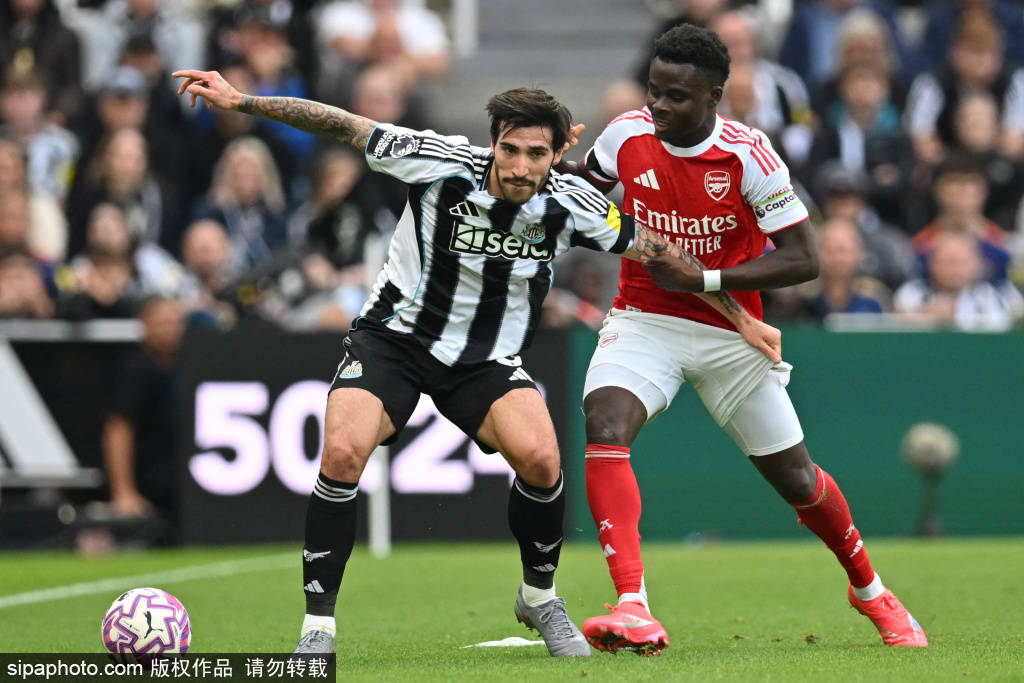 世界杯会员如何申请_哈兰德94分钟绝杀世界杯会员如何申请！1.2亿身价背后藏着多少凌晨4点的训练录像？