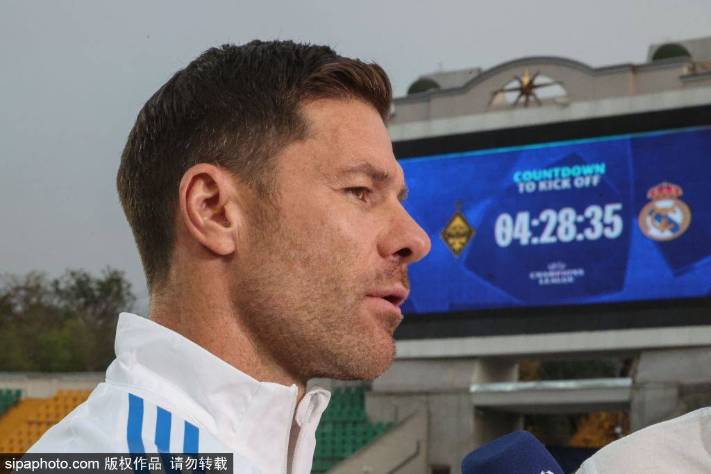 世界杯信用网平台出租_赛前嘲讽皇马！亚马尔德比碌碌无为世界杯信用网平台出租，与赛前嘲讽状态形成反差！