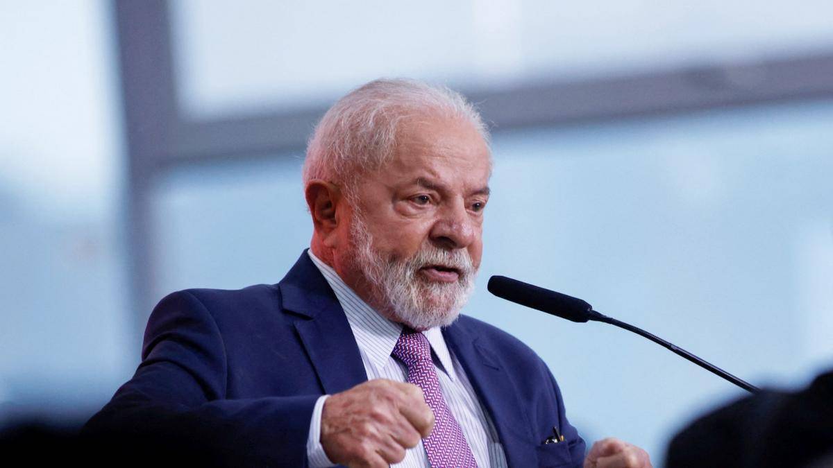 世界杯信用盘代理出租_比美国大豆价格还高世界杯信用盘代理出租，巴西大豆涨价滞港，坐地涨价找错了对象，中国买家集体停购