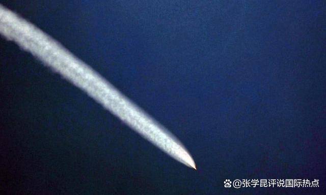 世界杯信用盘代理出租_重磅献礼！朝鲜也不藏着掖着了世界杯信用盘代理出租，即将聚首的美日韩，都得好好掂量