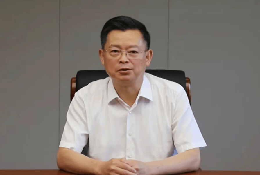 介绍个信用网址多少_中央批准介绍个信用网址多少，开除蒋超良、陆文俊、张建华党籍